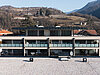 Nuova penthouse con ampia terrazza, ultimo piano - Foto 2