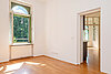villa-riffesser-08