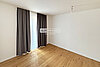 4 AUR1479-10 Bedroom 3 web