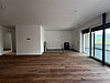 W13 - Nuovo, esclusivo attico con terrazza e giardino privato, ultimo piano - Foto 4