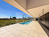 Villa H (5)