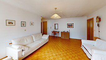 Hauptstrae-59-Living-Room (1)