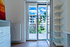 ASTER_IMMOBILIEN-1