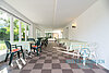 ASTER_IMMOBILIEN-11