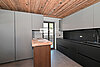 6 AUR1649 FirstFloor Kitchen web