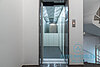 ASTER_IMMOBILIEN-23