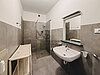 Bad - bagno