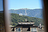 13 AUR1575-17 Terrace View Detail web