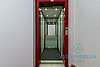 ASTER_IMMOBILIEN-26