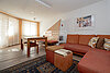 1 AUR1627 Ground floor, Living web