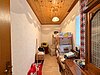 Casa bifamiliare indipendente da ristrutturare in posizione idilliaca ad Eores - Foto 19