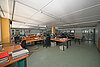 Büro1
