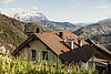 AM_ChaletJu-33