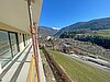 Foto08