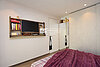 17 AUR1566 Bedroom web