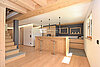 10 AUR1584 Kitchen web
