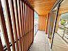 foto-balkon