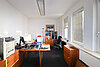 Büro 3