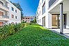 ASTER_IMMOBILIEN-4