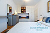 ASTER_IMMOBILIEN-23