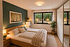 Elternschlafzimmer