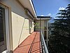 Balkon | Balcone
