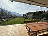 Casa con vista panoramica e giardino privato - Foto 6