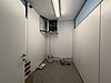 Ufficio in posizione centrale con ascensore, ampio balcone e cantina - Foto 12
