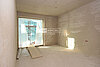 11 AUR1573-2 Bedroom 1 web