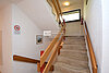 16 AUR1654 Stairwell web