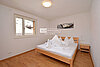 7 AUR1555-13 Bedroom web
