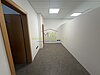 Büro | Ufficio