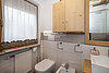 19 AUR1666 Bathroom web