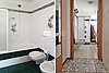 11 AUR1321 Appartement bathrooms web