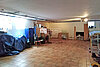 17 AUR1562 Basement Hobby web