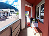 Quadrilocale arredato con balcone - Foto 3