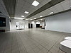 Afittasi ampia superficie commerciale (showroom/ufficio) - Foto 5