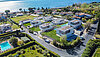 DJI_0188