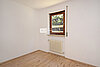 15 AUR1586 Bedroom 2 web