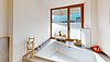 Wohnhaus-in-Goldrain--Bathroom 1