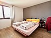 Bild12