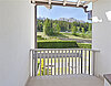 Balkon New