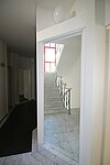 Casa uffici molto rappresentativa nel centro - Foto 8