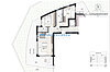 Wohnung A3