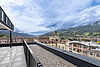 Nuova penthouse con ampia terrazza, ultimo piano - Foto 26