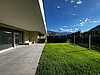 W1: Nuovo appartamento spazioso 4 vani con terrazza e giardino privato in posizione soleggiata - Foto 6