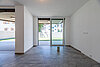 W1: Nuovo, bellissimo quadrilocale con terrazza e ampio giardino privato - Foto 6