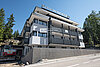 25 AUR1573 Lot View web