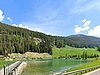 stausee