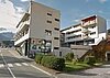 Aussenansicht 2 bearb